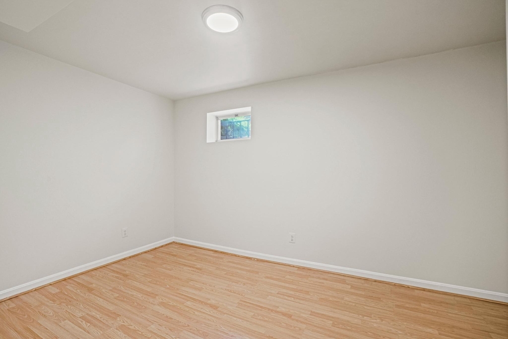 1141 N Vernon Street - Photo 41