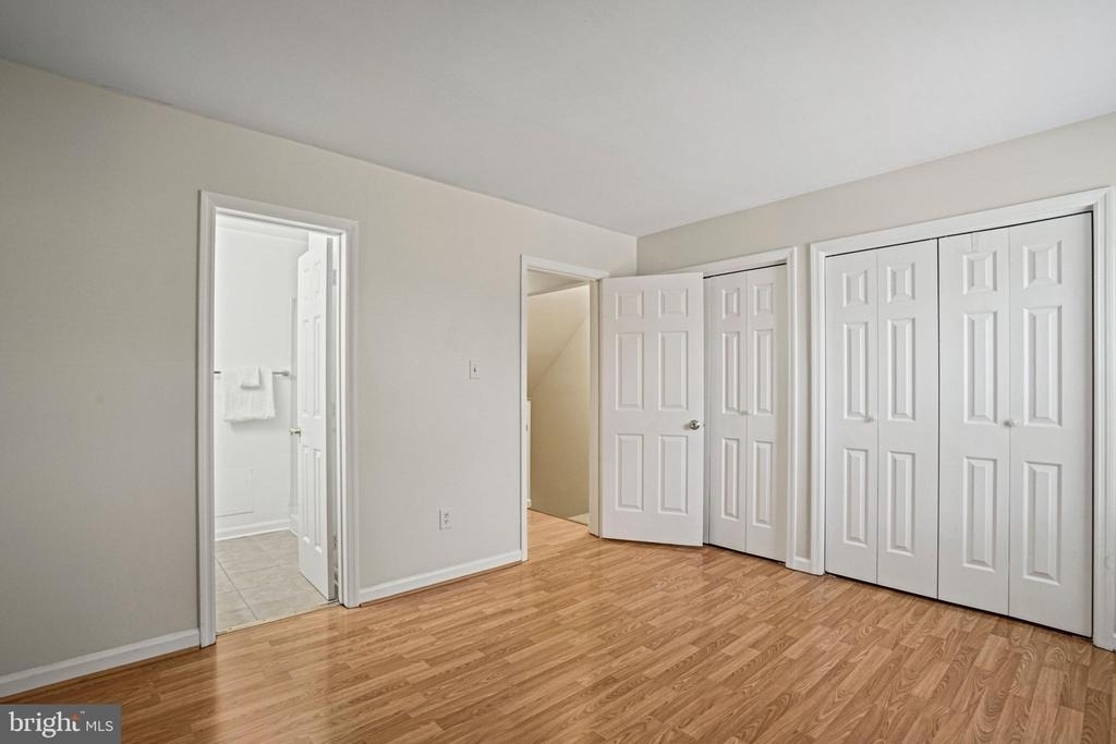 1141 N Vernon Street - Photo 24
