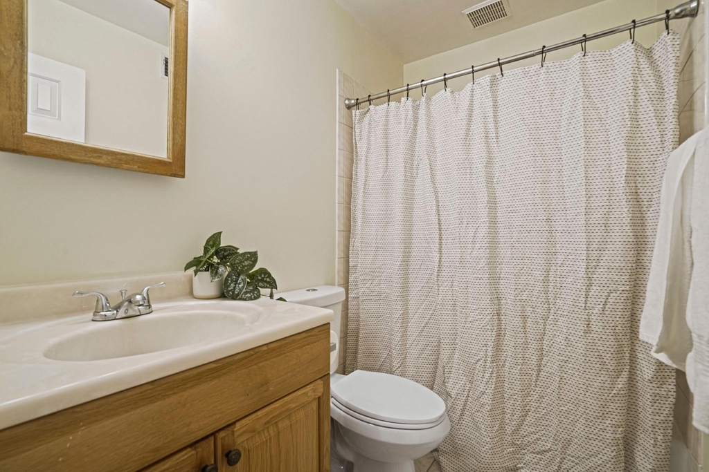 1141 N Vernon Street - Photo 33