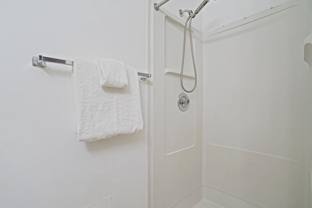 1141 N Vernon Street - Photo 29