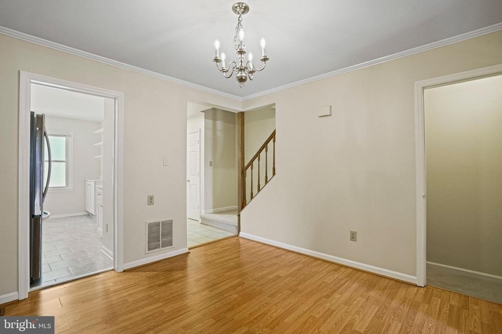 1141 N Vernon Street - Photo 11