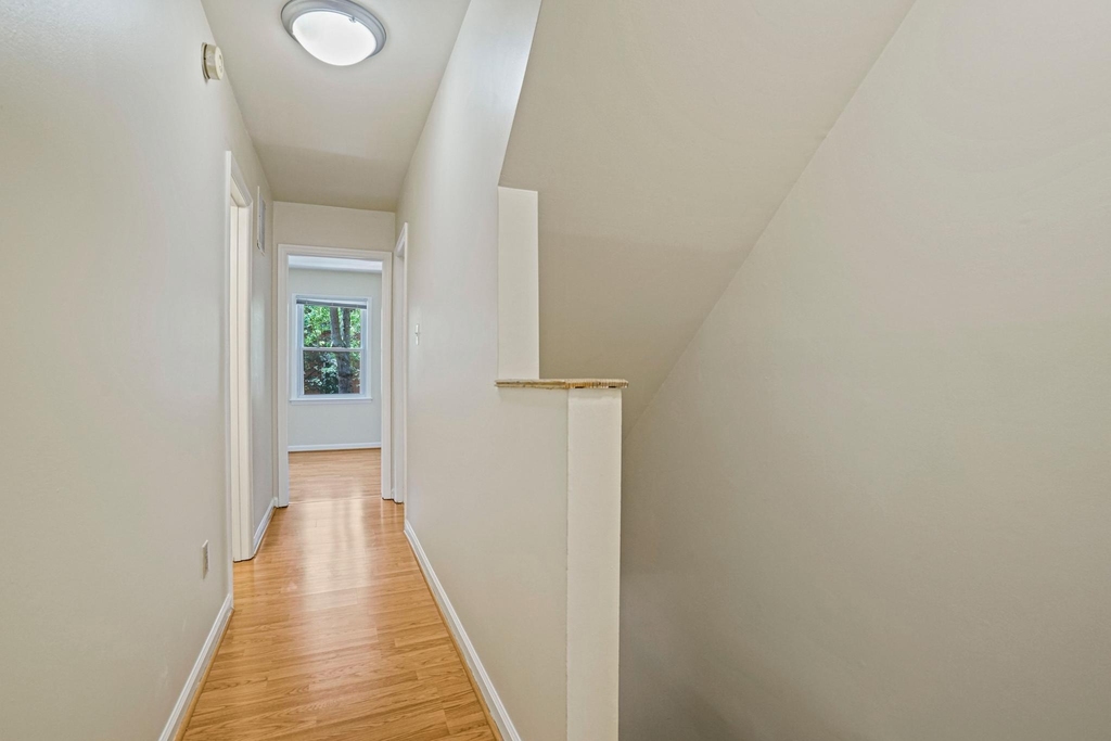 1141 N Vernon Street - Photo 23