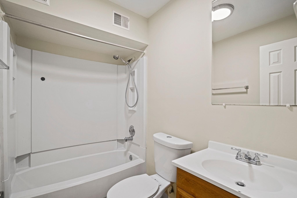 1141 N Vernon Street - Photo 47