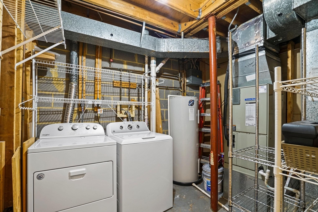 1141 N Vernon Street - Photo 46