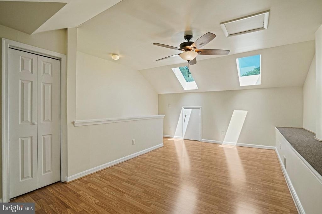 1141 N Vernon Street - Photo 36