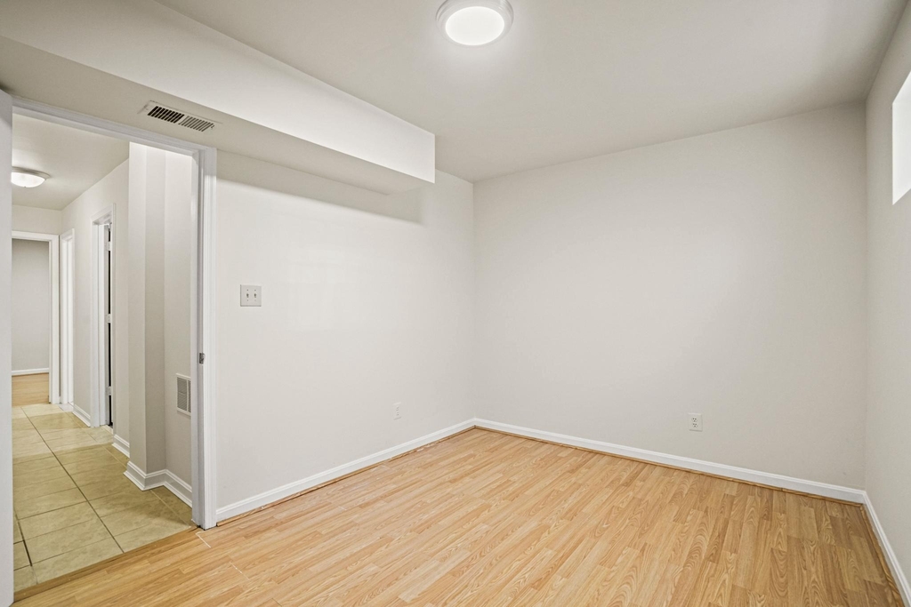 1141 N Vernon Street - Photo 42