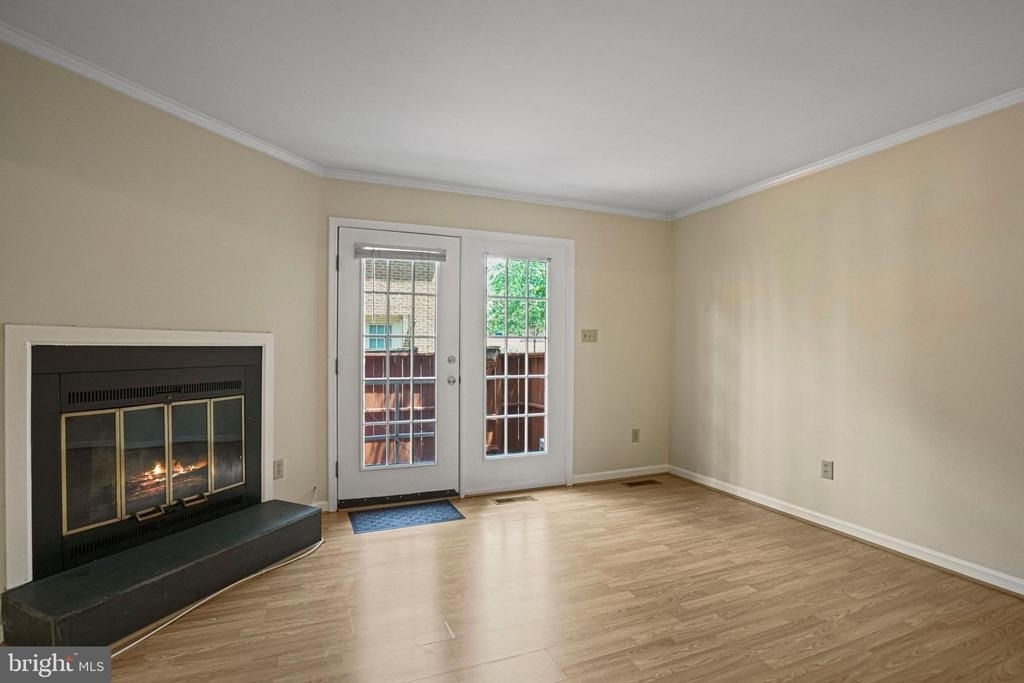 1141 N Vernon Street - Photo 18