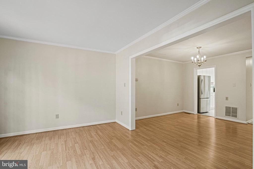 1141 N Vernon Street - Photo 17