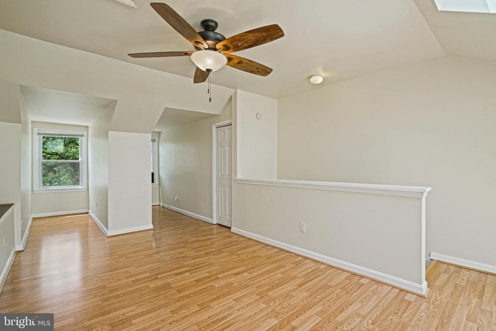 1141 N Vernon Street - Photo 37