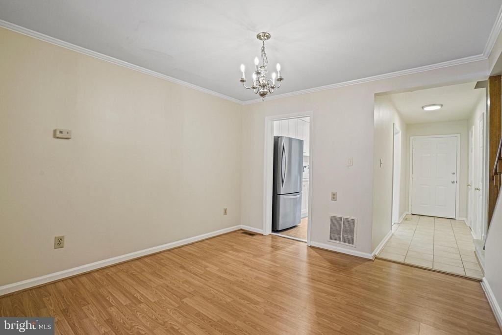 1141 N Vernon Street - Photo 14