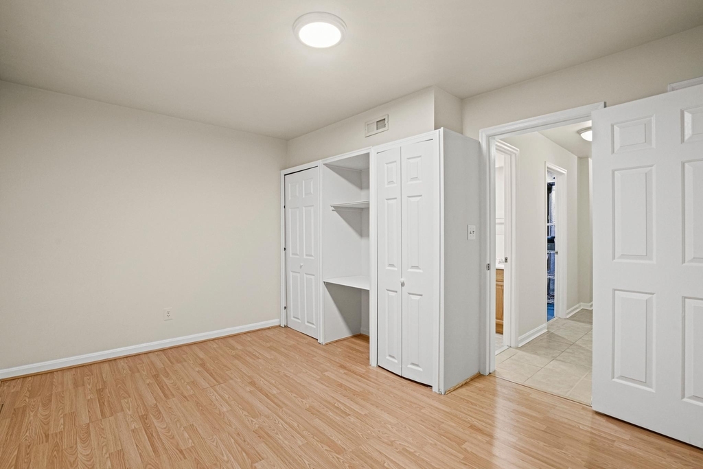 1141 N Vernon Street - Photo 44