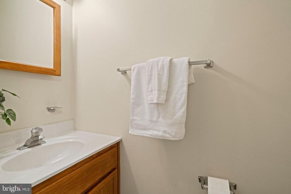 1141 N Vernon Street - Photo 19