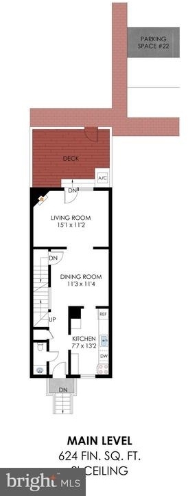 1141 N Vernon Street - Photo 48