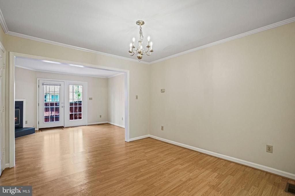 1141 N Vernon Street - Photo 13