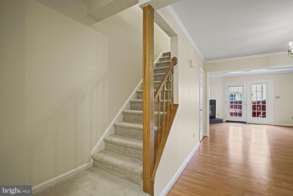1141 N Vernon Street - Photo 4