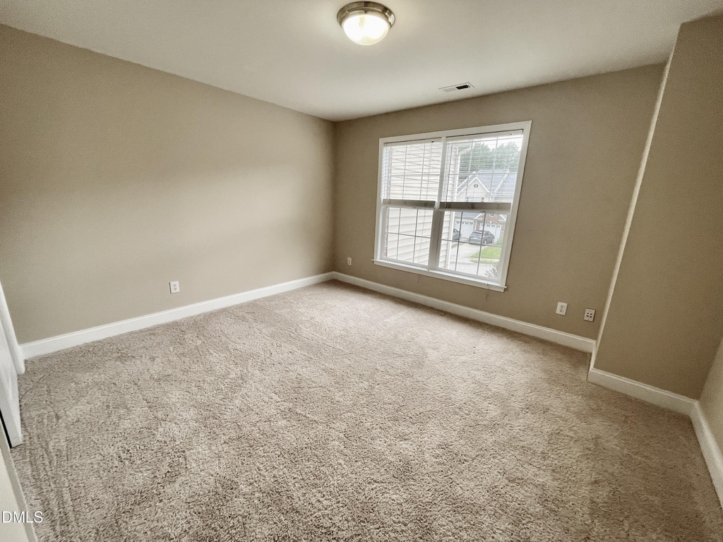 9519 Dellbrook Court - Photo 29