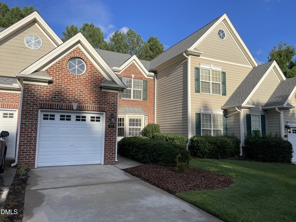 9519 Dellbrook Court - Photo 39
