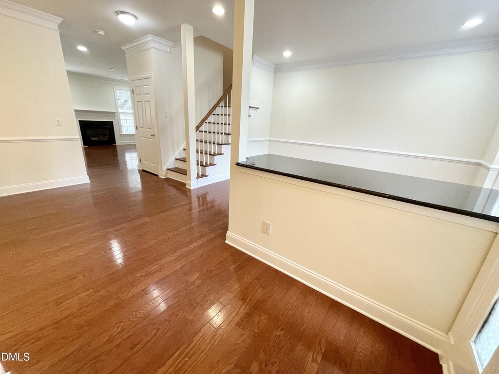 9519 Dellbrook Court - Photo 1