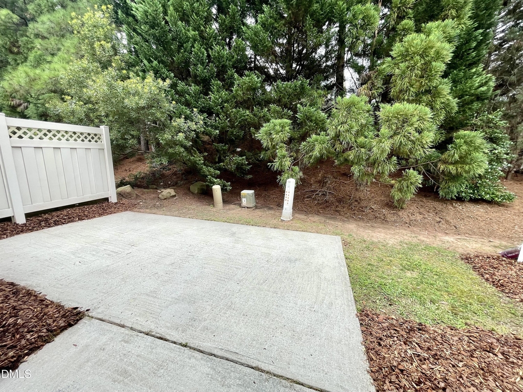 9519 Dellbrook Court - Photo 34