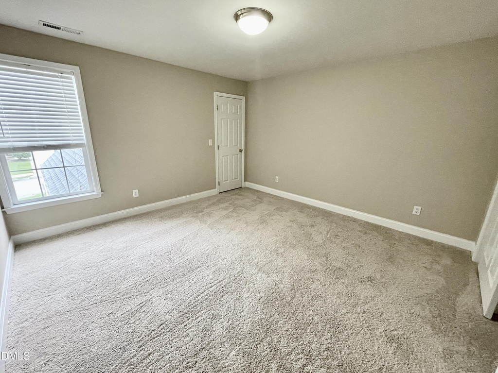 9519 Dellbrook Court - Photo 23