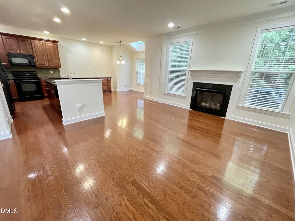 9519 Dellbrook Court - Photo 10