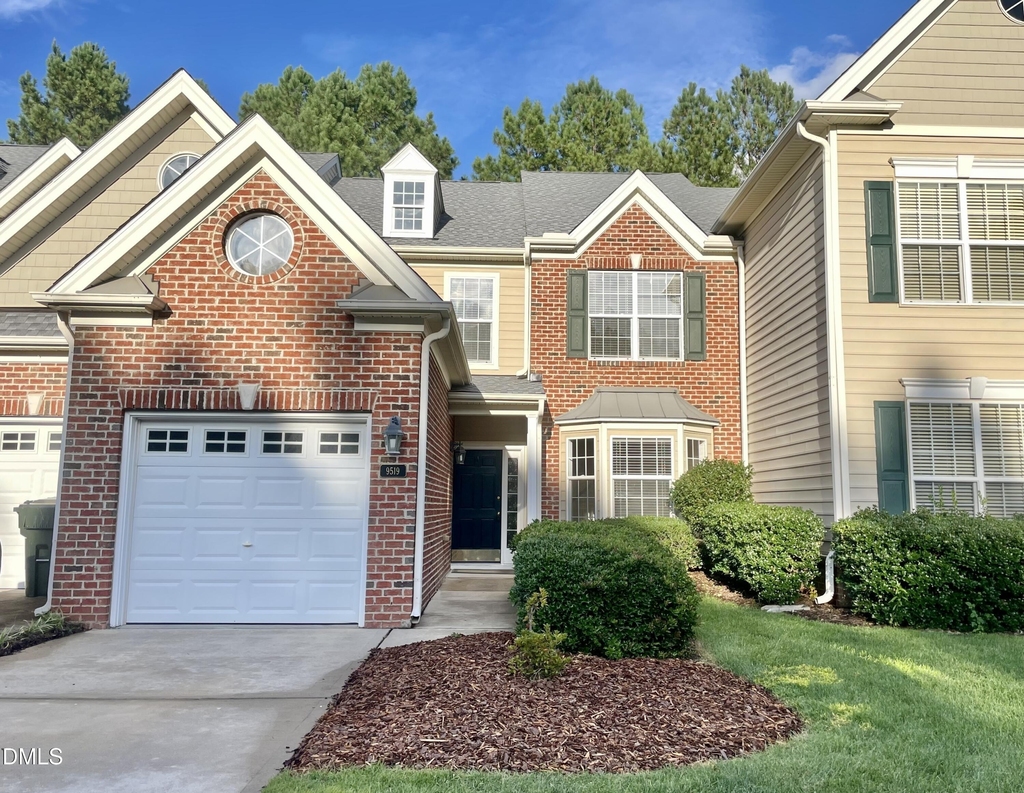 9519 Dellbrook Court - Photo 0
