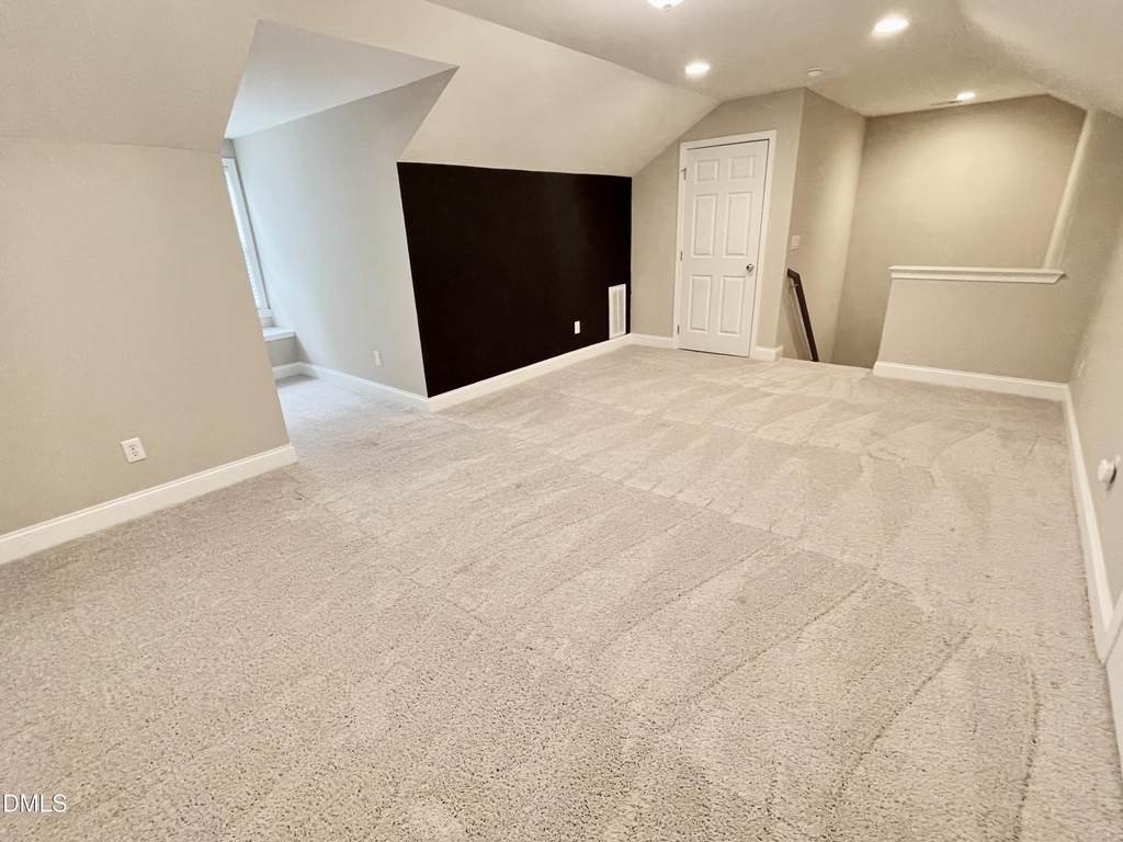 9519 Dellbrook Court - Photo 30
