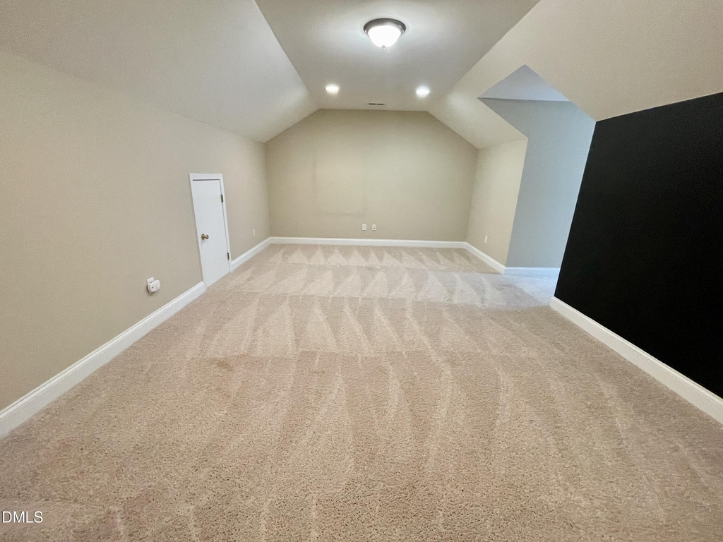 9519 Dellbrook Court - Photo 31