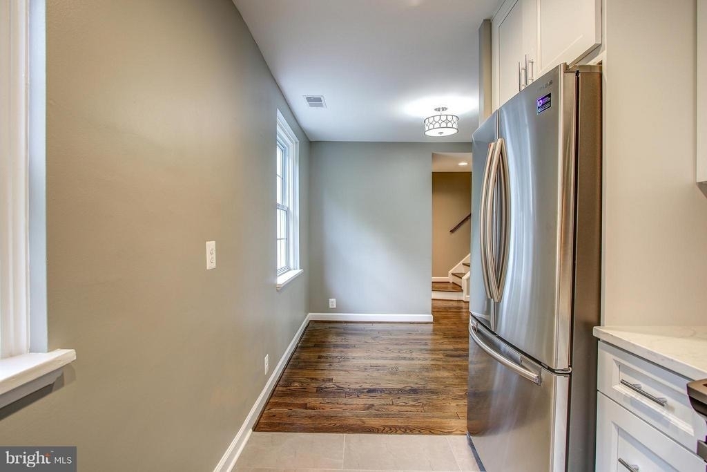 3545 S Stafford Street S - Photo 13