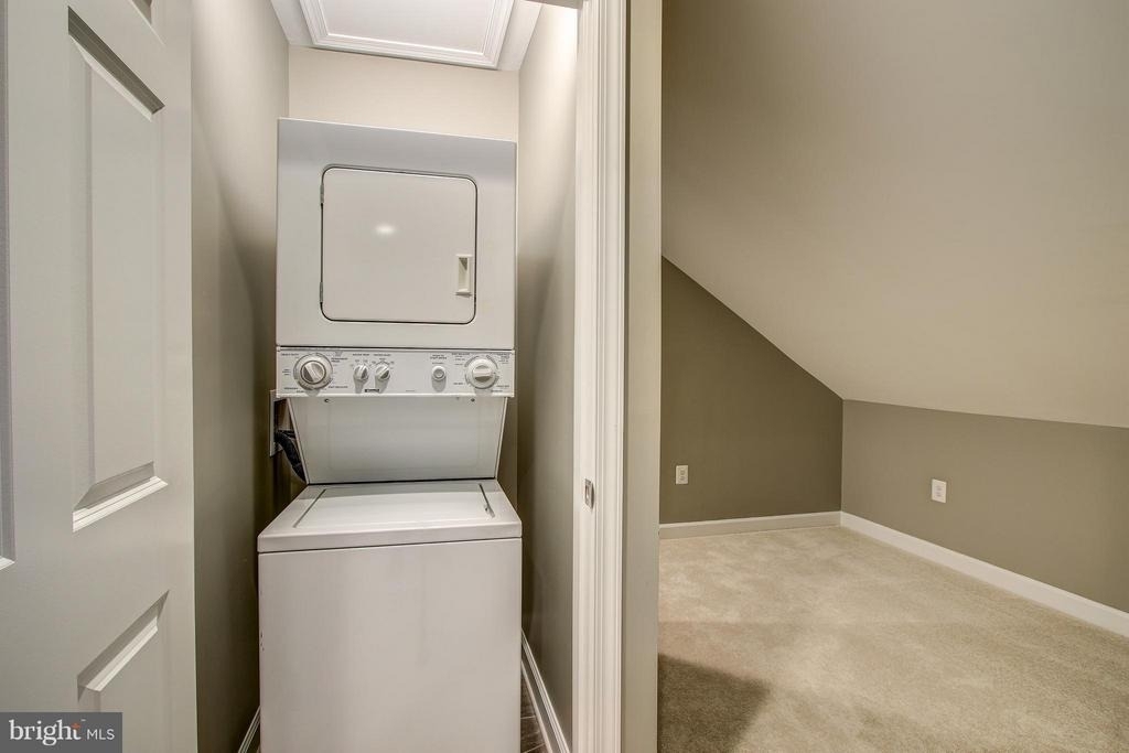 3545 S Stafford Street S - Photo 22