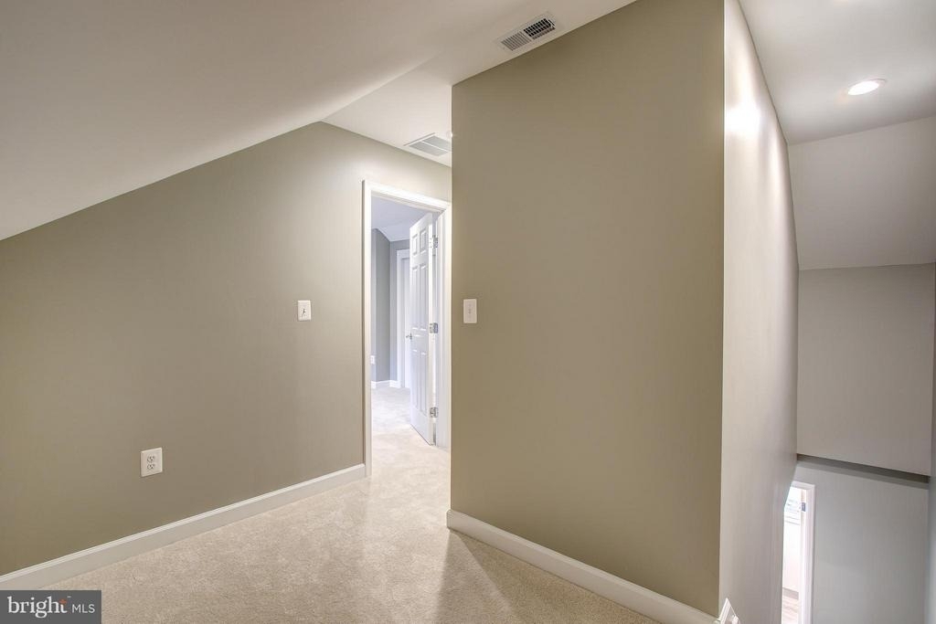 3545 S Stafford Street S - Photo 21
