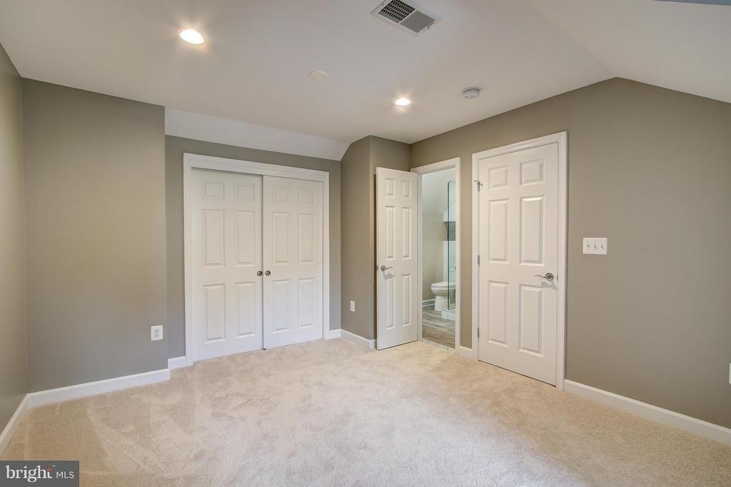 3545 S Stafford Street S - Photo 24