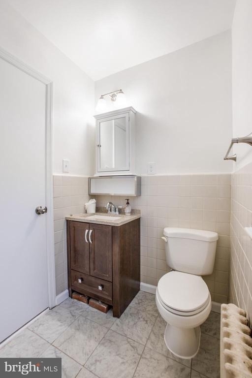 5007 10th Street S - Photo 26