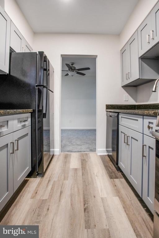 5007 10th Street S - Photo 19
