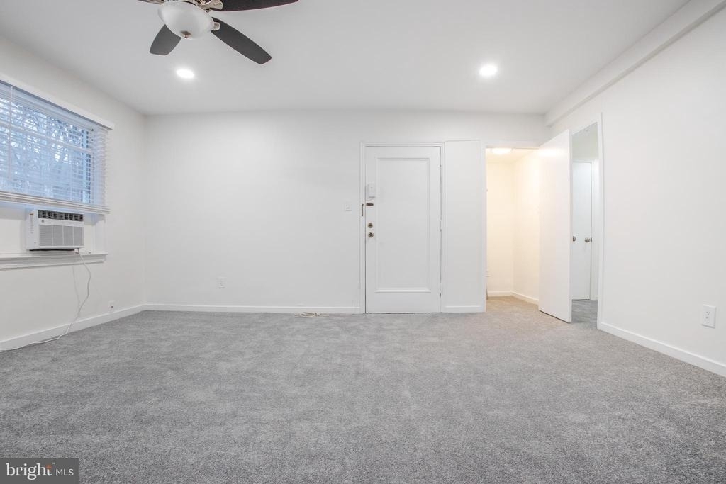 5007 10th Street S - Photo 22