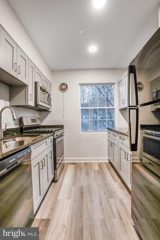 5007 10th Street S - Photo 14