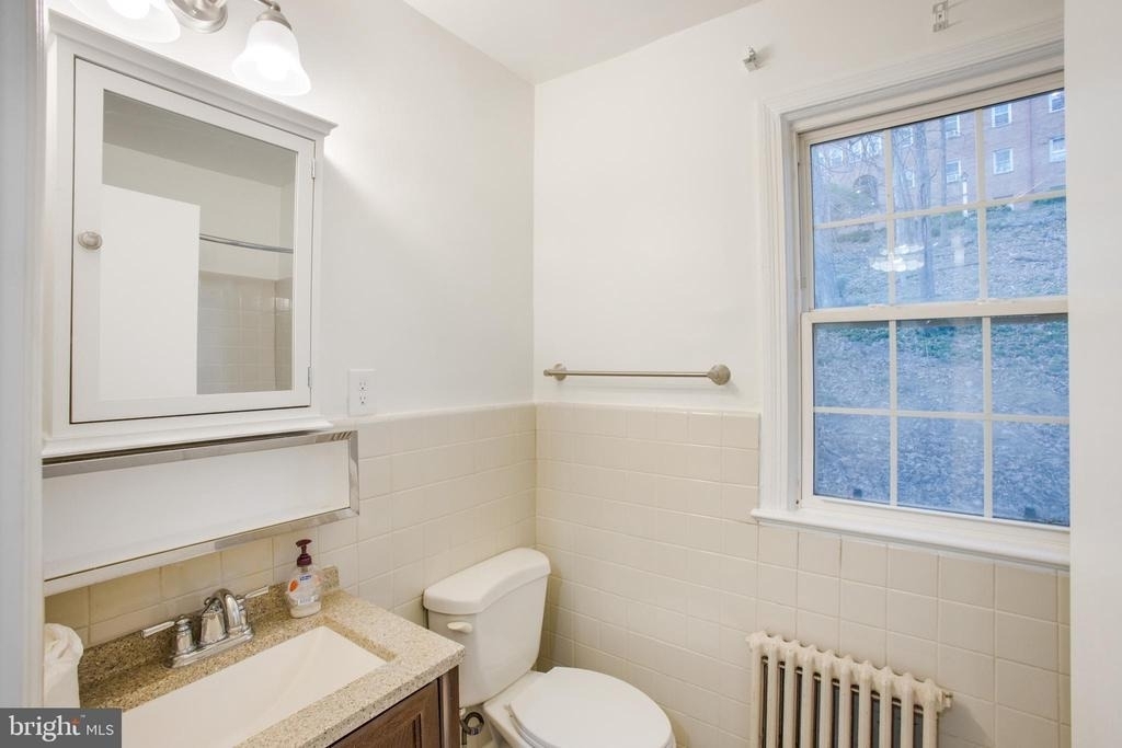 5007 10th Street S - Photo 24