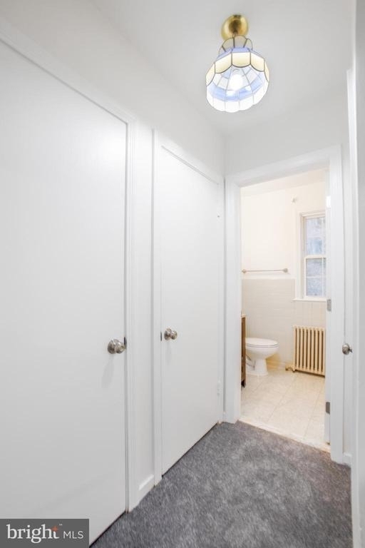 5007 10th Street S - Photo 23