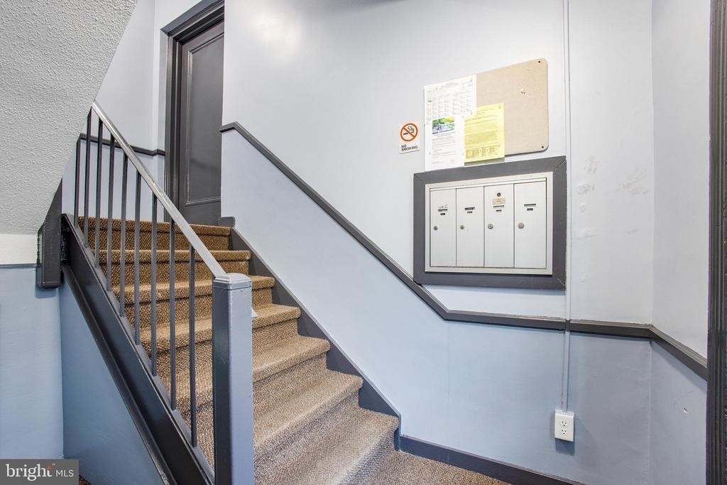 5007 10th Street S - Photo 27