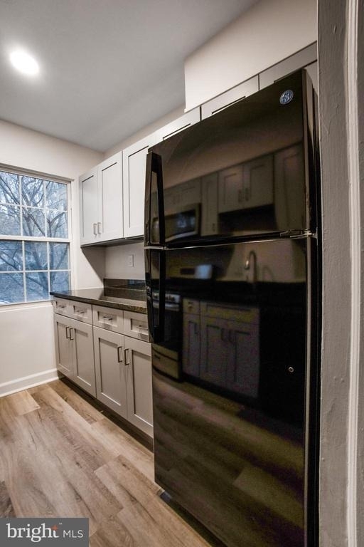 5007 10th Street S - Photo 16