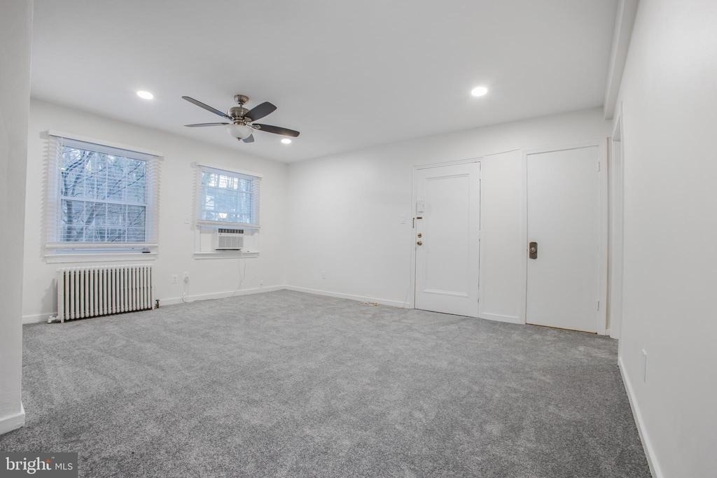 5007 10th Street S - Photo 7