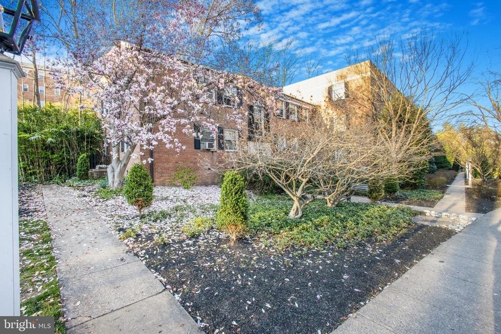 5007 10th Street S - Photo 30