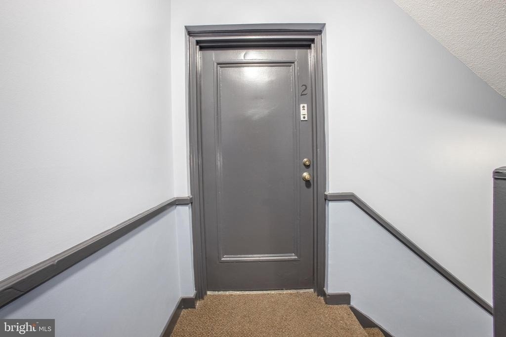 5007 10th Street S - Photo 29