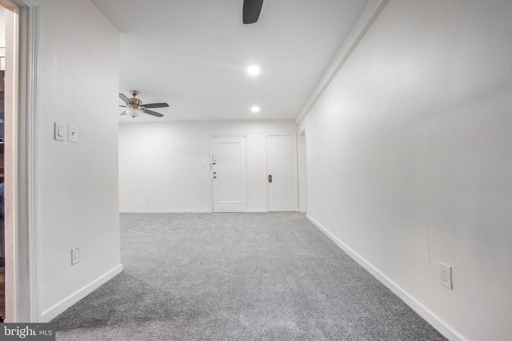 5007 10th Street S - Photo 6