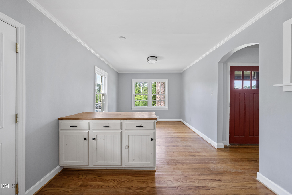 2924 Oberlin Road - Photo 20