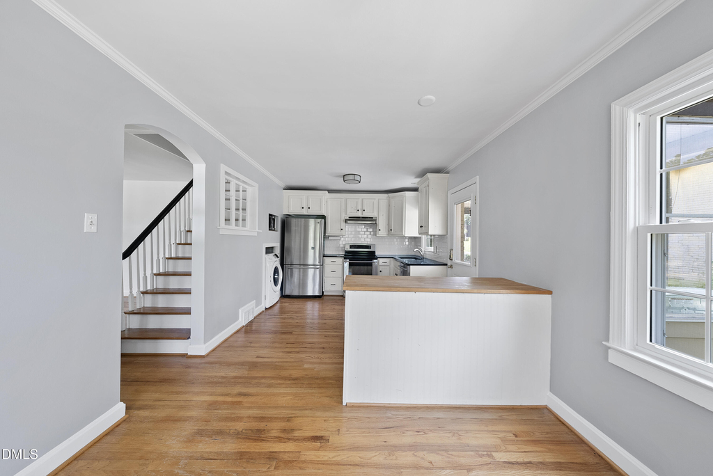 2924 Oberlin Road - Photo 15