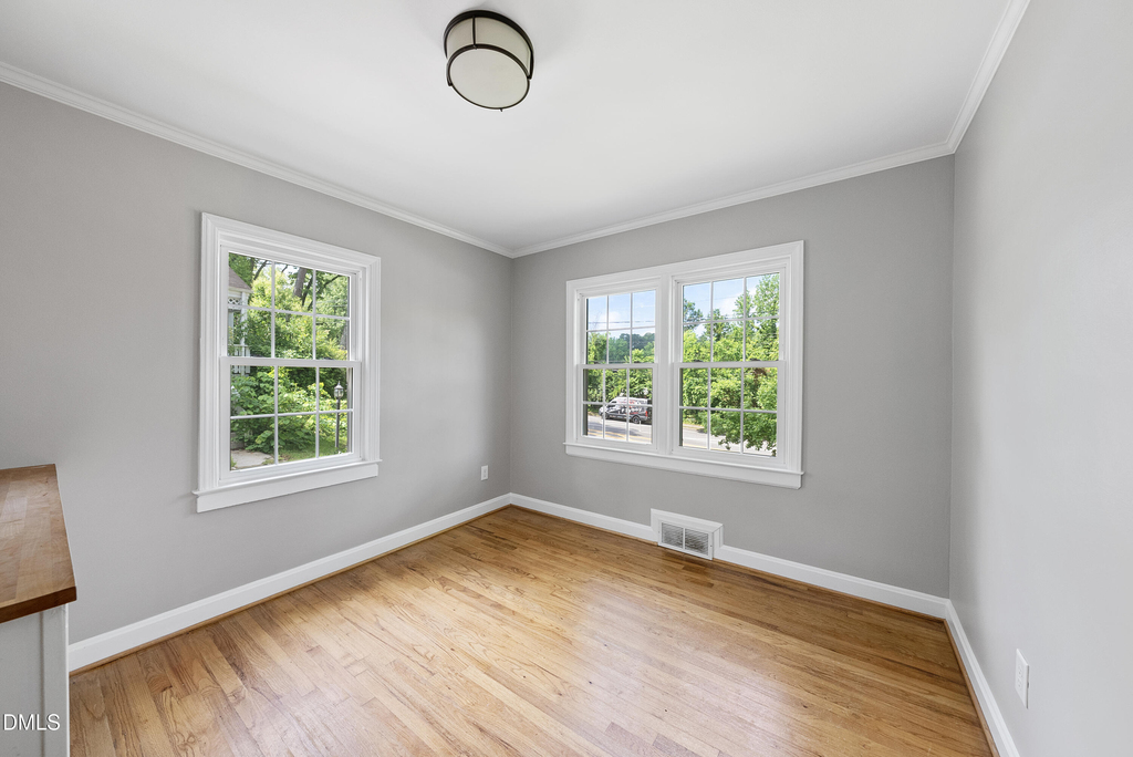 2924 Oberlin Road - Photo 13
