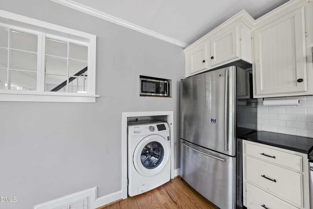 2924 Oberlin Road - Photo 17