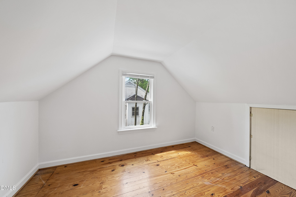2924 Oberlin Road - Photo 23