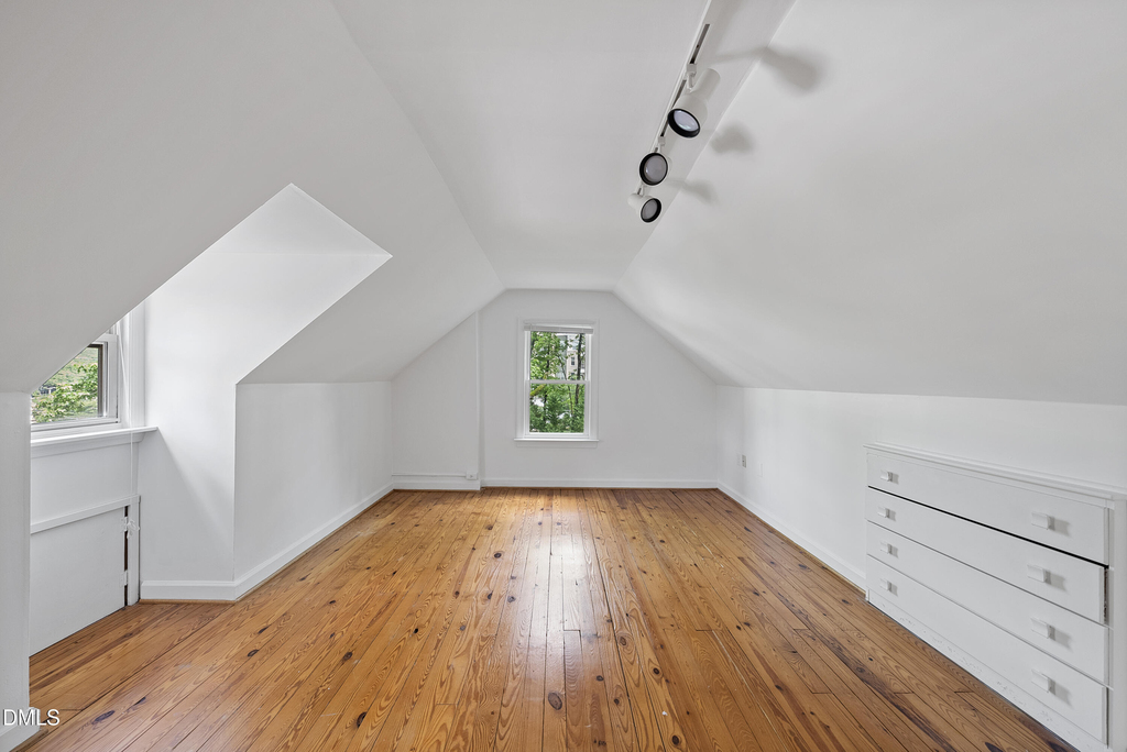 2924 Oberlin Road - Photo 22